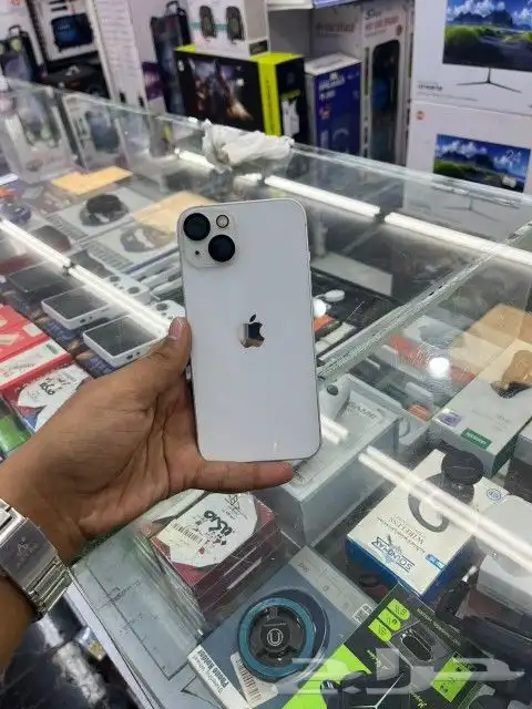 آيفون 13 عادي 0