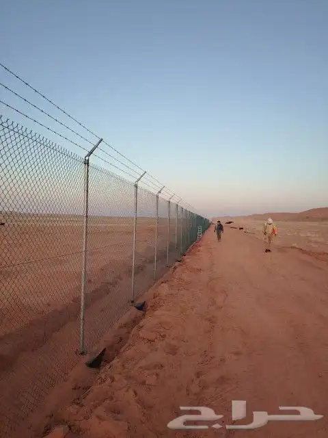 توريد وتركيب شبوك 8