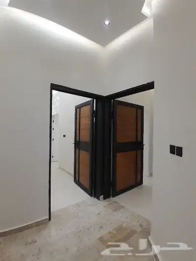 للبيع روف علوي مع ملحق تشطيبات فاخره بالمحاله أبها من 750الف 6