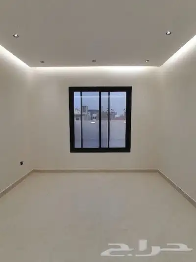 للبيع روف علوي مع ملحق تشطيبات فاخره بالمحاله أبها من 750الف 24