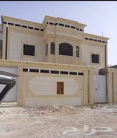 لياسه ملونه بديل الحجر تغنيك عن الياسه العايدي والبويات 9