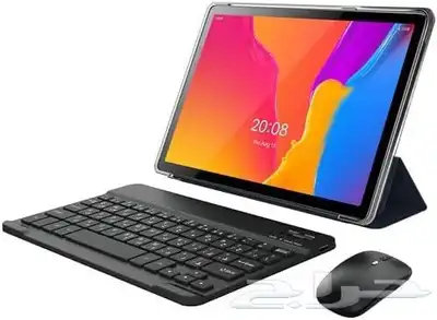 تابلت اوتيتوا 10برو جديد 0