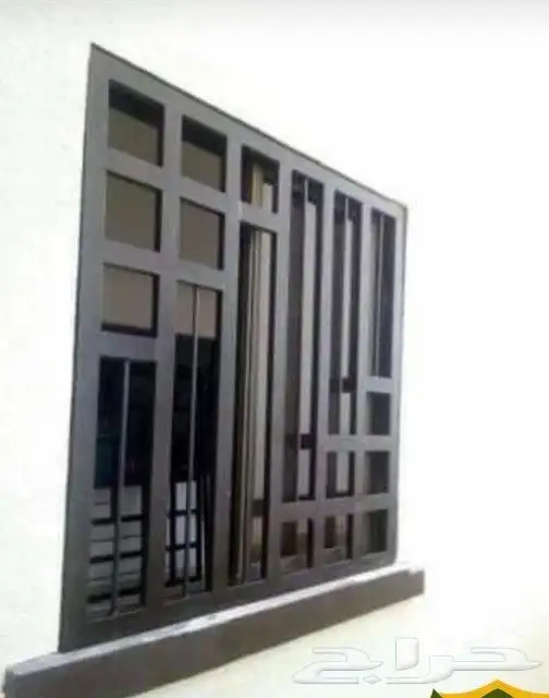 نشاط حداده 3