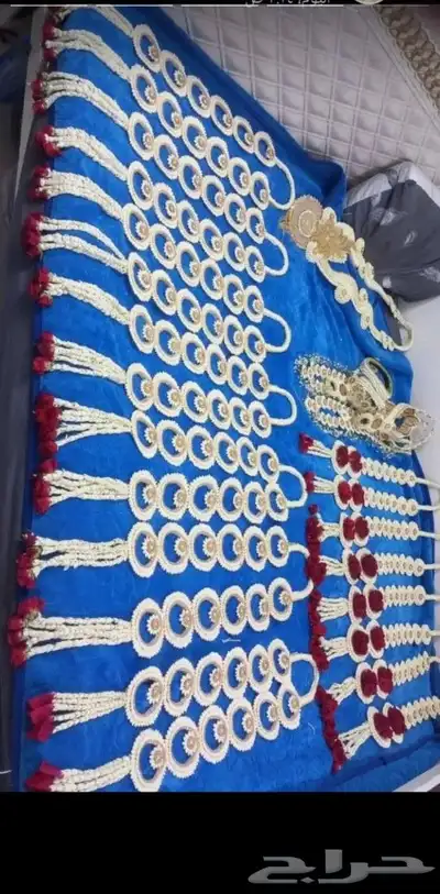 فل صبيا  جيزانيات_جيزانيه_جازان_ابوعريش__صامطة_صامطه_الطوال 2
