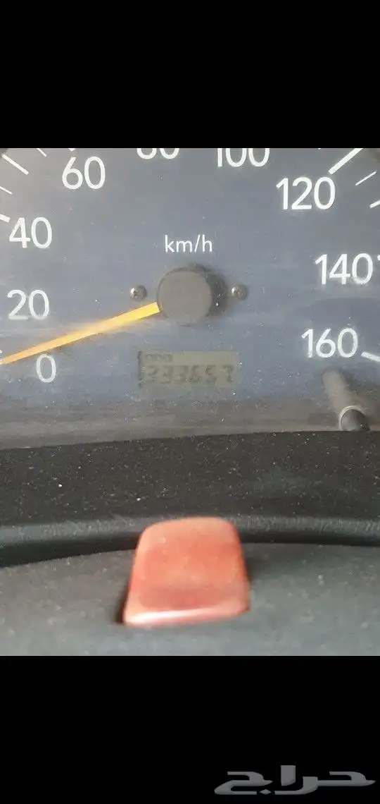 دباب سوزوكي للبيع 0