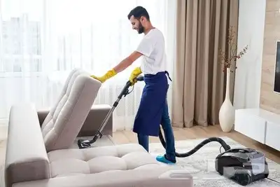 شركة تنظيف بالظهران شقق كنب فلل خزانات مجالس منازل 1