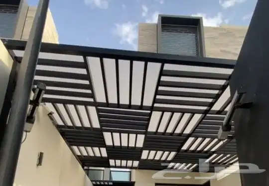 نشاط حداده 9