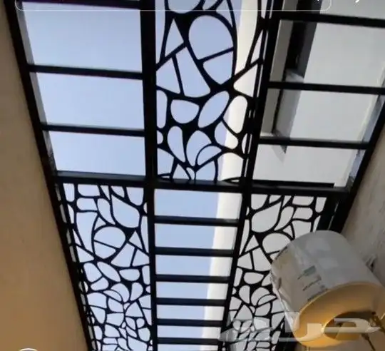 نشاط حداده 6