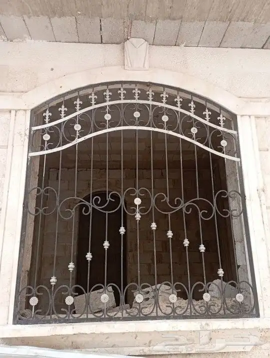 نشاط حداده 7