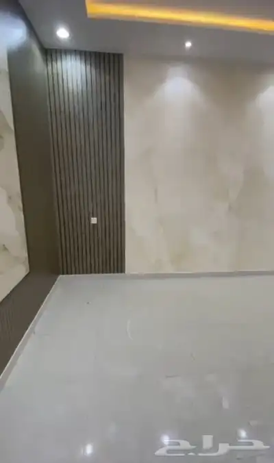 فيلا للبيع بالخرج حي الدانه 4