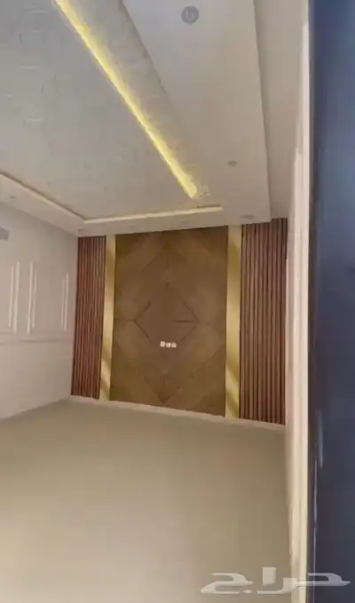 فيلا للبيع بالخرج حي الدانه 2