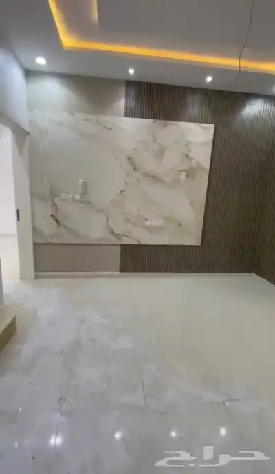 فيلا للبيع بالخرج حي الدانه 6