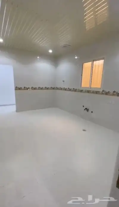 فيلا للبيع بالخرج حي الدانه 8