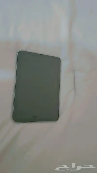 ايباد مني 6 0