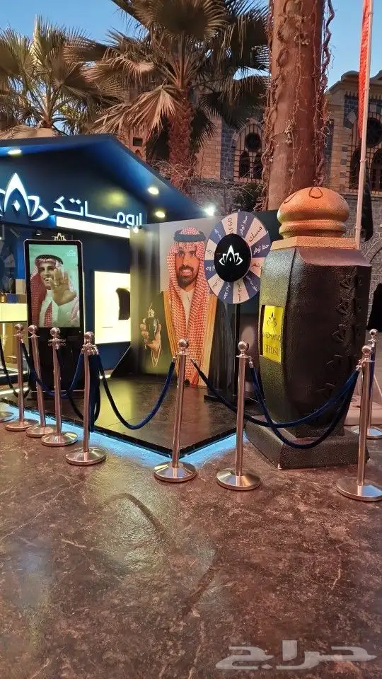 طباعة بوكسات 7