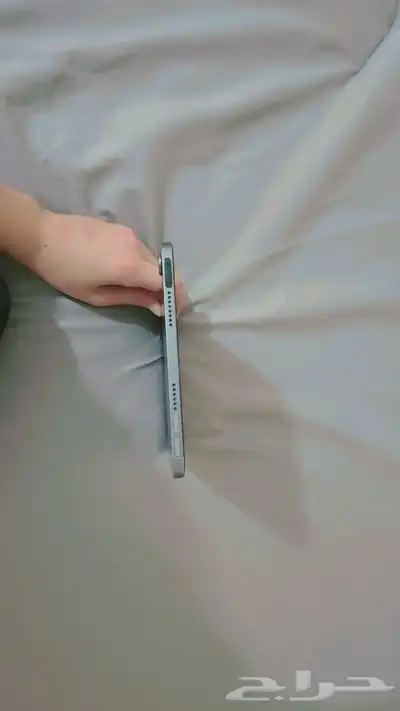 ايباد مني 6 2