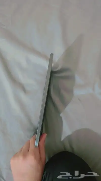 ايباد مني 6 1
