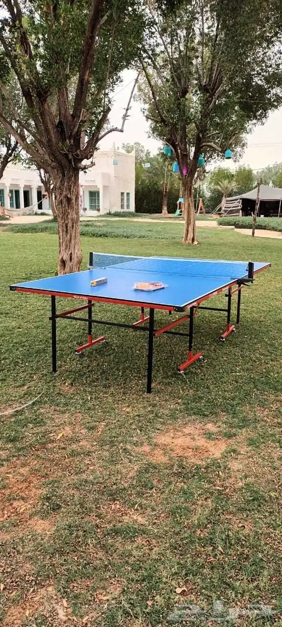 العاب البلياردو الدولية المميزة بالوان جديدة والعاب متنوعة 12