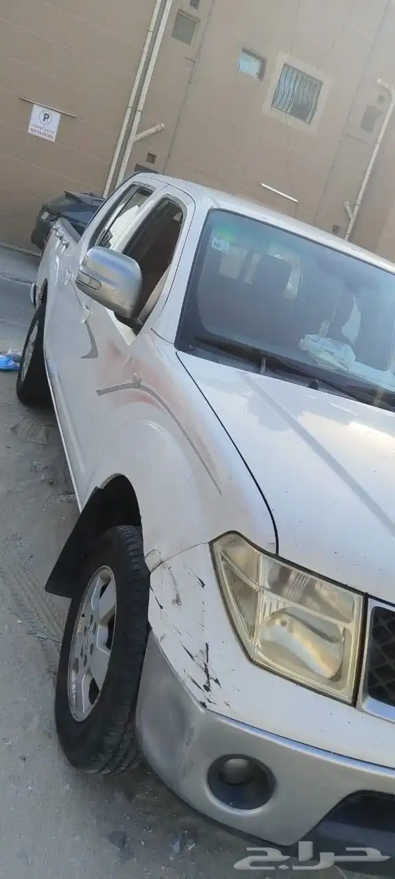 ونيت نيسان 2010 3