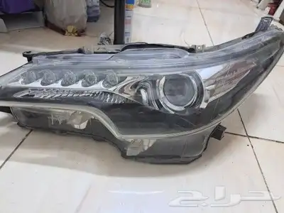 شمعة فورشنار 2017 0