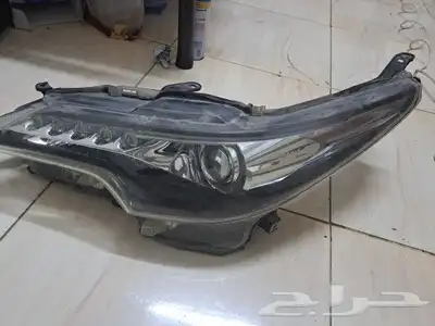 شمعة فورشنار 2017 4