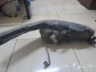شمعة فورشنار 2017 1