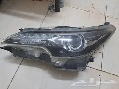 شمعة فورشنار 2017 3