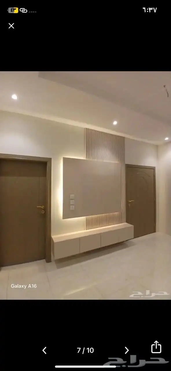 ديكورات داخليه جده -مكه 2