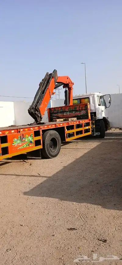 للايجار واش داخل جدھ او خارج جدھ 5