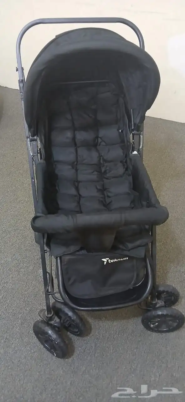 عربية اطفال للبيع 1