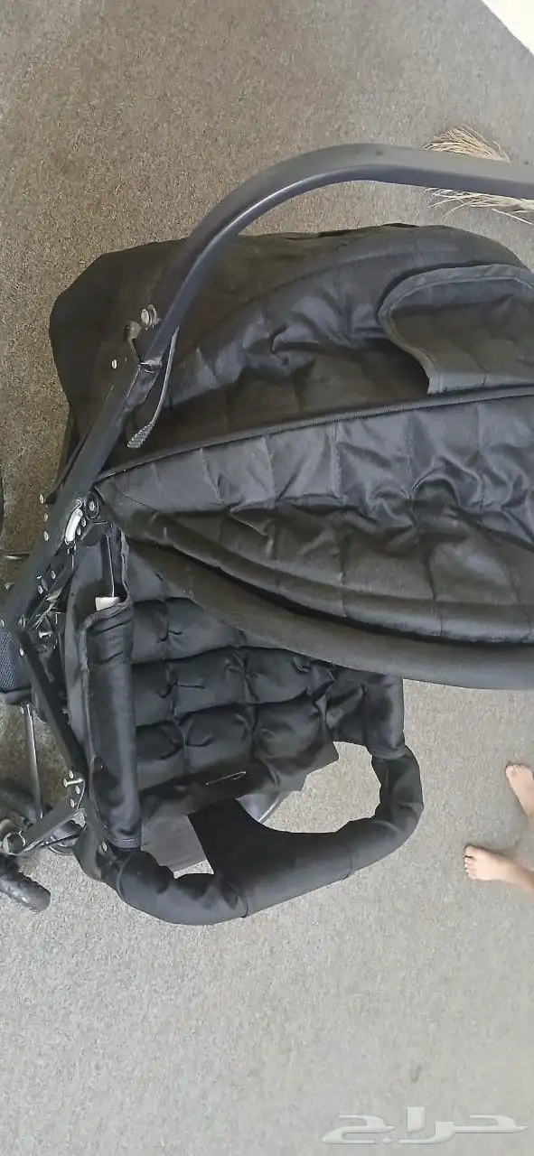 عربية اطفال للبيع 0