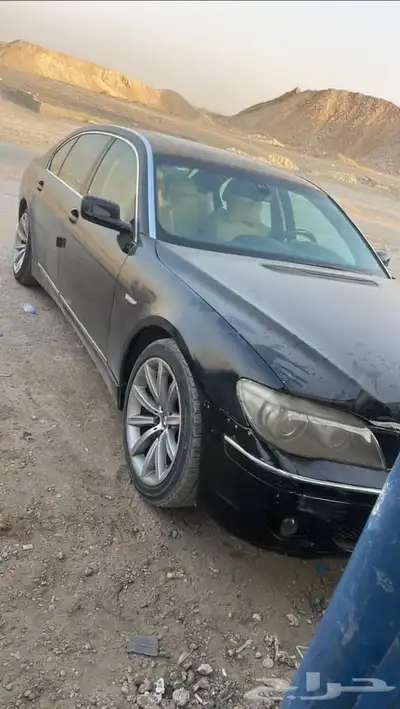 عندنا سيارات قطع غيار سياره بي ام انواع السيارات 0
