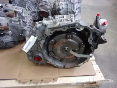 Toyota camry gear box model 2015 0