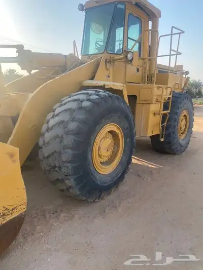 شيول لليجار بساعه 0