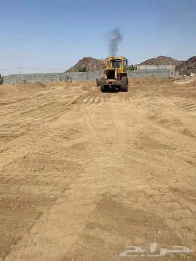 سواق شيول ابحث عن عمل مصري جوال 0