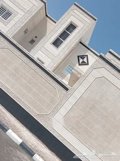 لياسه ملونه بديل الحجر تغنيك عن الياسه العايدي والبويات 2