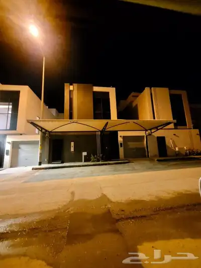 حداده بنل ومشغولات حديدية 0