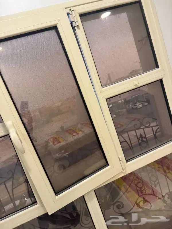 اللي عنده صيانه ابشر بالخير 1