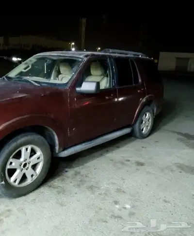 2010 0