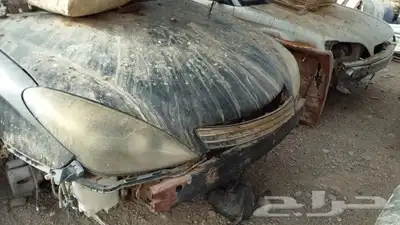 قطع غيار للبيع 3