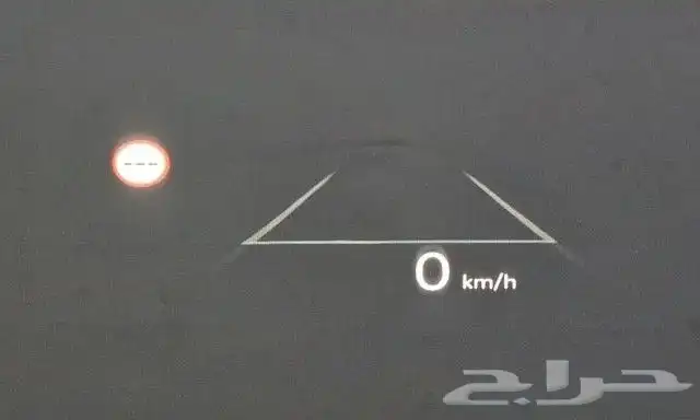 هيونداي سوناتا ان لاين 2024 استيراد من كوريا - معرض العصيمي 13