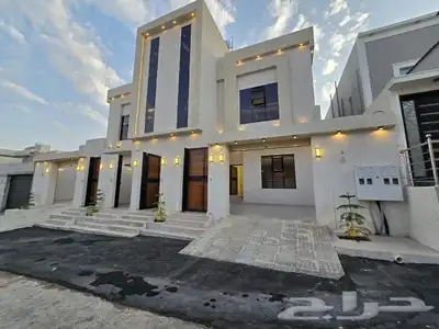 للبيع روف علوي مع ملحق تشطيبات فاخره بالمحاله أبها من 750الف 0