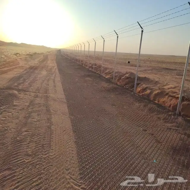 توريد وتركيب شبوك 3