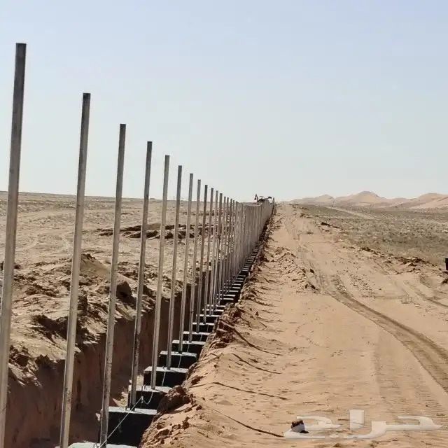 توريد وتركيب شبوك 7