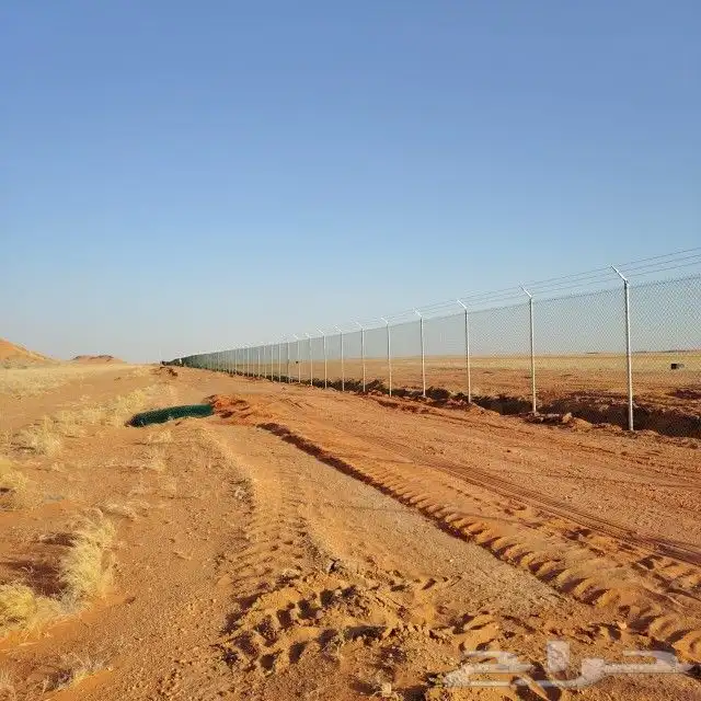 توريد وتركيب شبوك 6