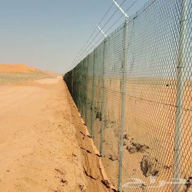 توريد وتركيب شبوك 1