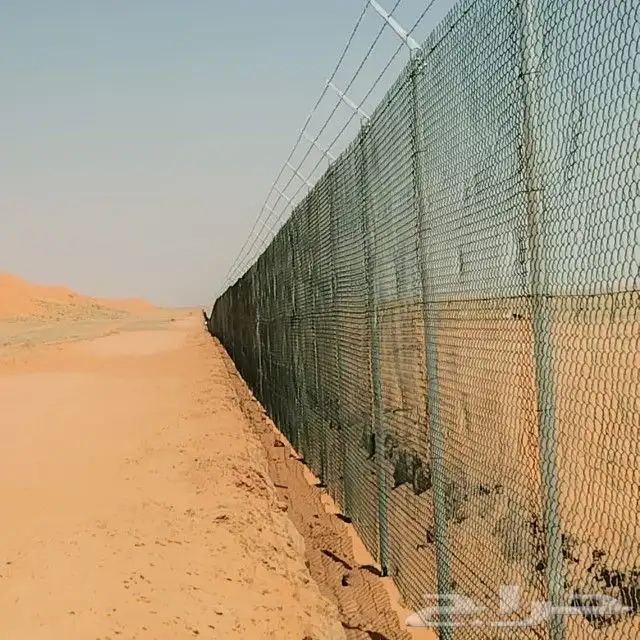 توريد وتركيب شبوك 2