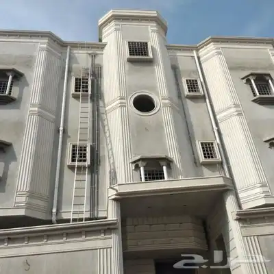 ليسه ملونه بديل الحجر سمنت الرياض وبطحا الرياض لون وسافيتو 7