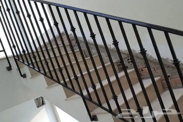 نشاط حداده 4