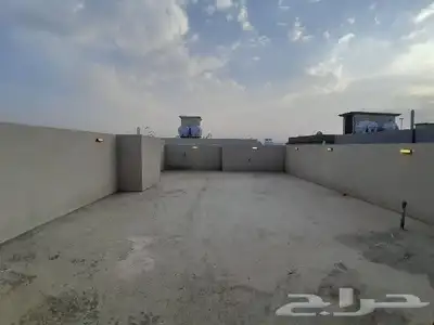 للبيع روف علوي مع ملحق تشطيبات فاخره بالمحاله أبها من 750الف 27